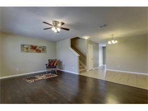 Building Photo - 401 Buttercup Creek Blvd