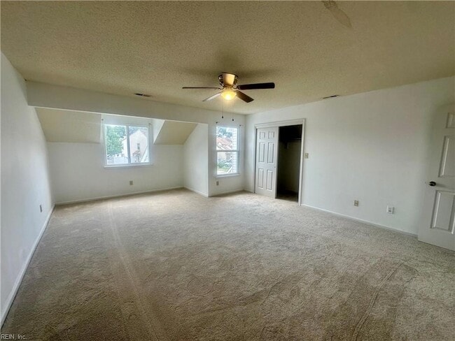 Building Photo - 255 Mannings Ln