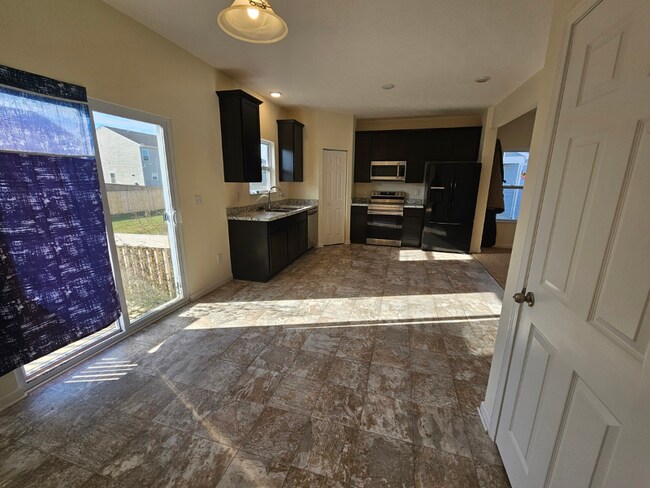 Building Photo - 5321 Karst Cir