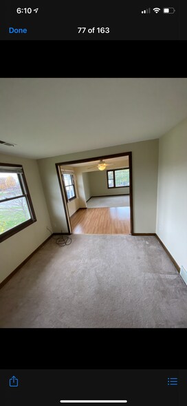 Building Photo - 1365 Pierce Ave
