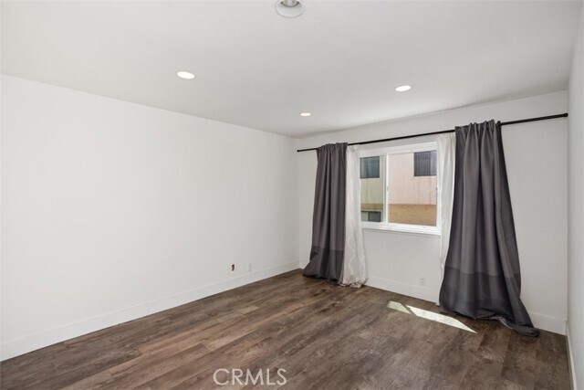 Building Photo - 33821 Mariana Dr