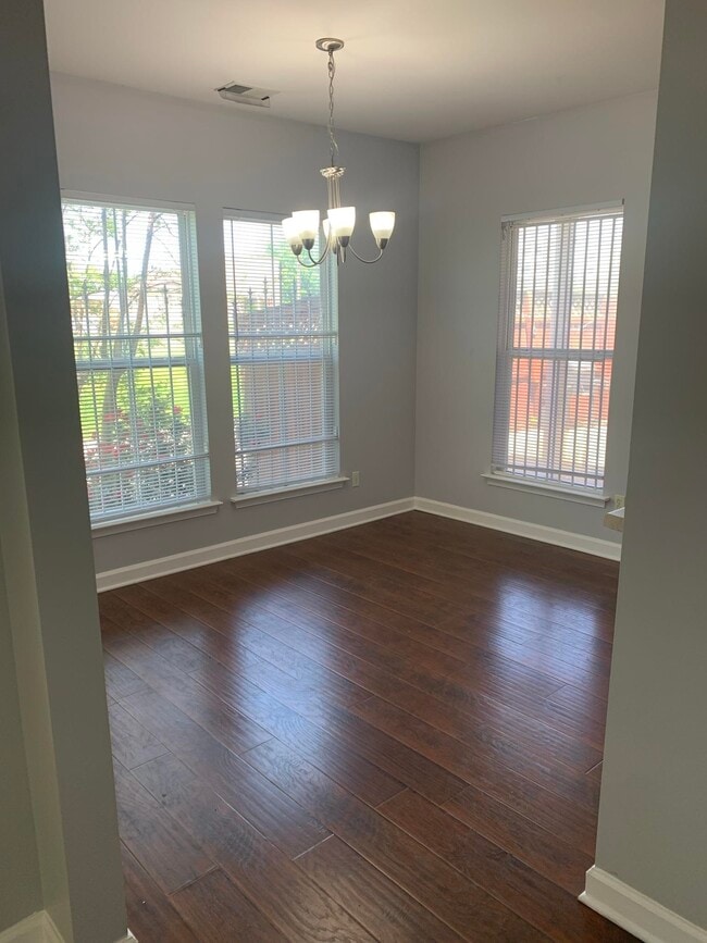 Building Photo - 158 Keel Ave