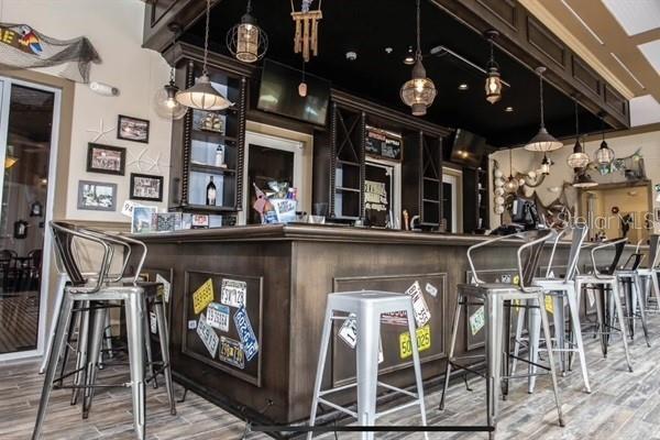 Building Photo - 983 Conch Rd