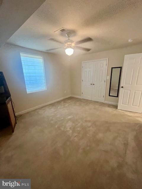 Building Photo - 45570 Havenridge St