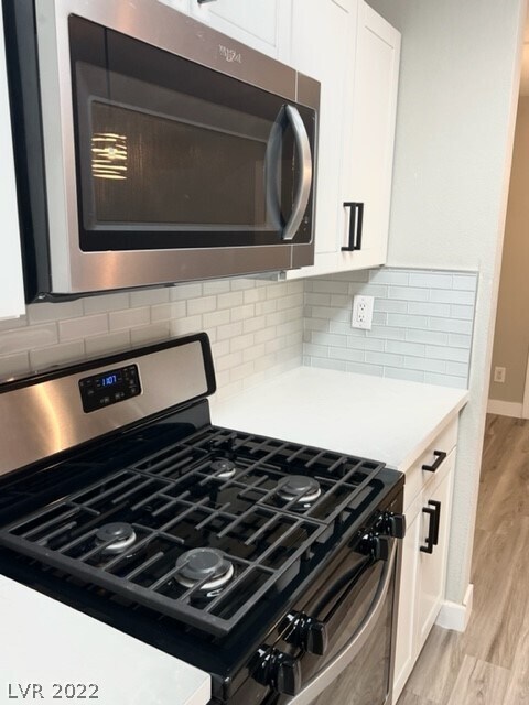 Building Photo - 2200 S Fort Apache Rd