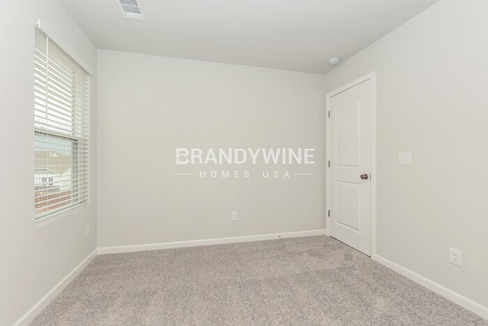Building Photo - 329 Dearborn Sta Dr