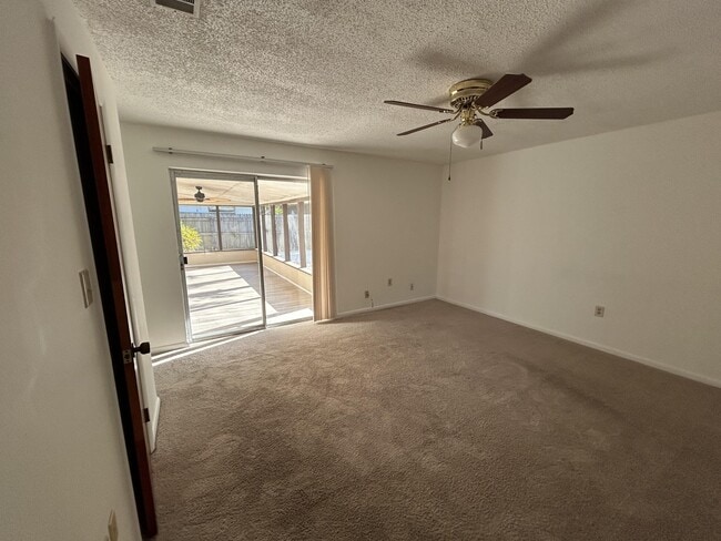 Building Photo - 4036 Knight Ave