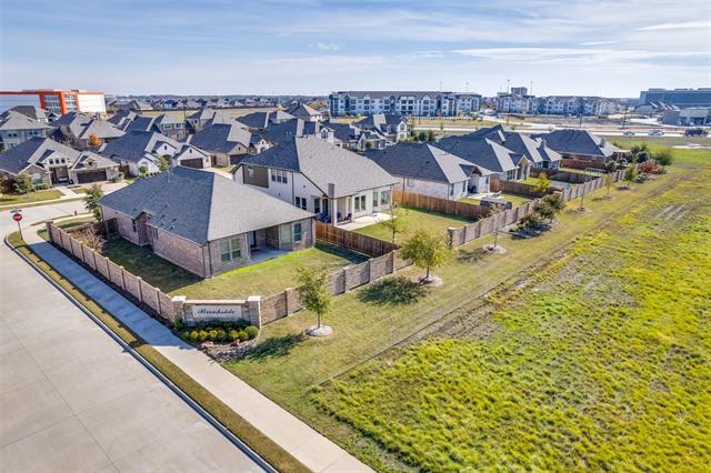 Building Photo - 3411 Kodiak Dr