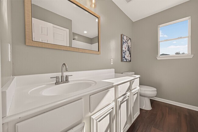 Building Photo - 6542 Carly Park Way