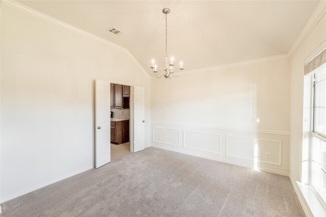 Primary Photo - 1627 Balboa Ln