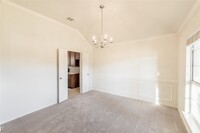 Building Photo - 1627 Balboa Ln