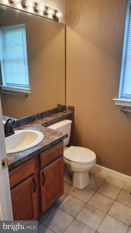 Building Photo - 137 Hunters Ridge Dr