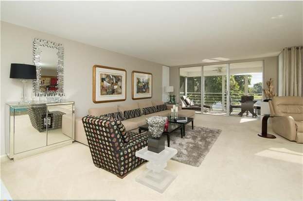 Building Photo - 804 Cypress Blvd