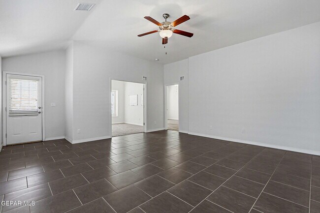 Building Photo - 11381 Bullseye St