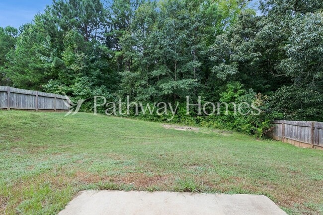 Building Photo - 4501 Holliday Rd