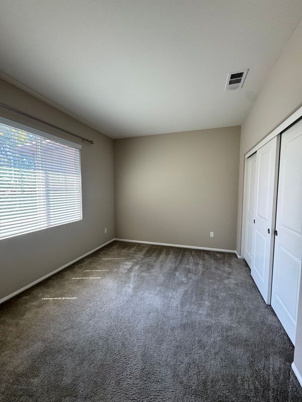 Building Photo - 7866 Marbil Ln