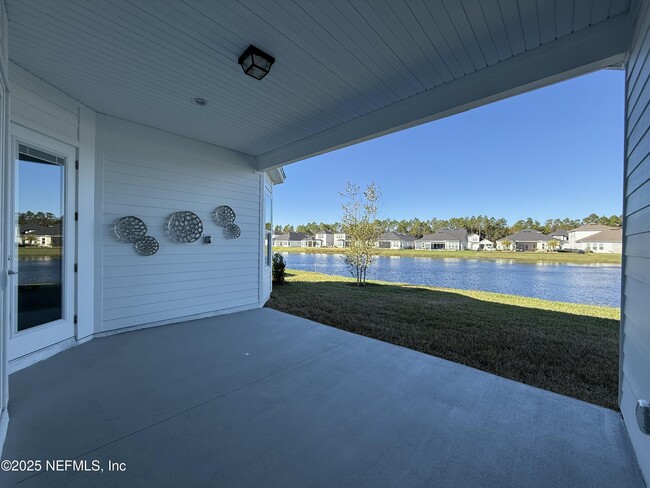 Building Photo - 22 Holly Rdg Wy