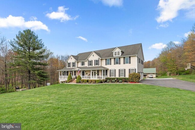 Building Photo - 10855 Bethesda Church Rd