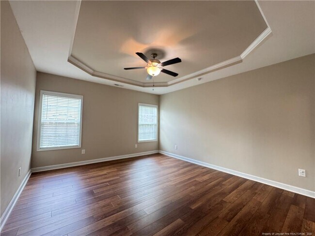 Building Photo - 579 Royal Birkdale Dr