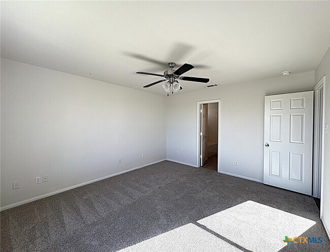 Building Photo - 6502 Griffith Loop