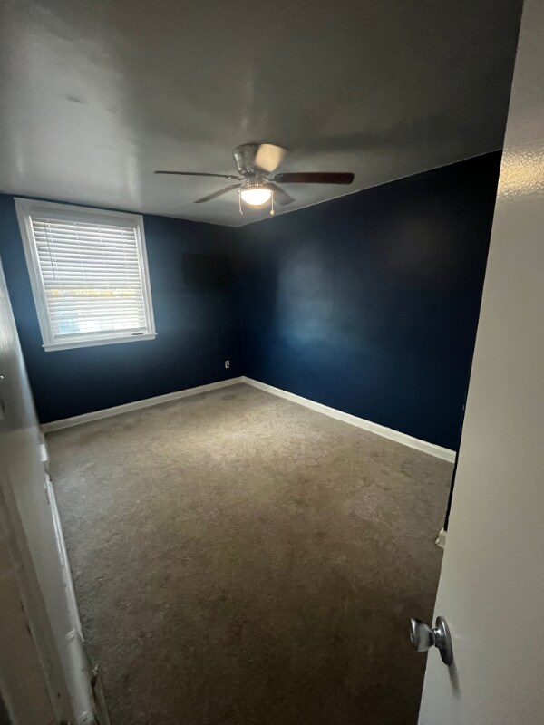 Building Photo - 2303 2nd St