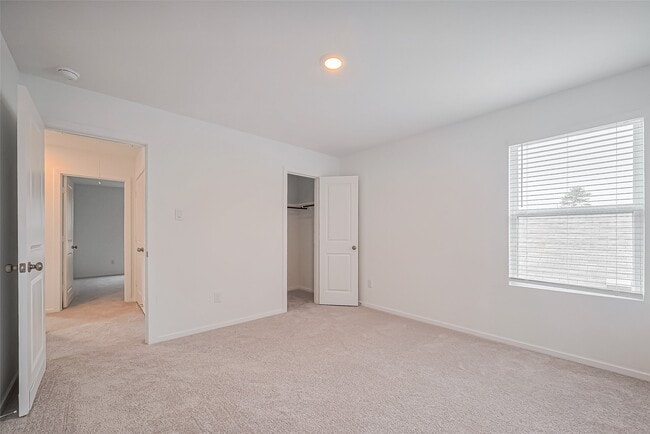 Building Photo - 3121 Courtney Flower Dr