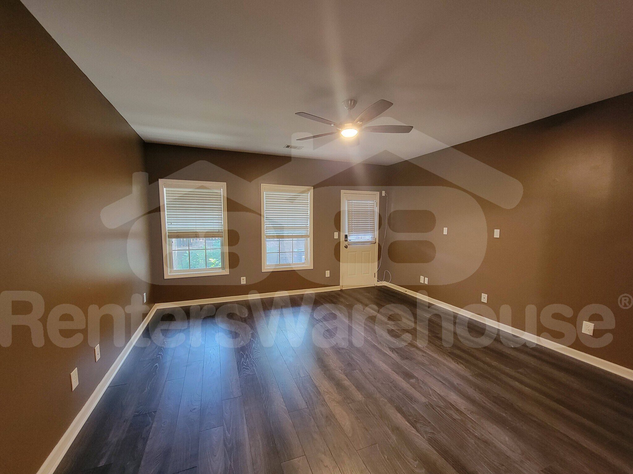 Building Photo - 2671 Rivers Edge Dr NE