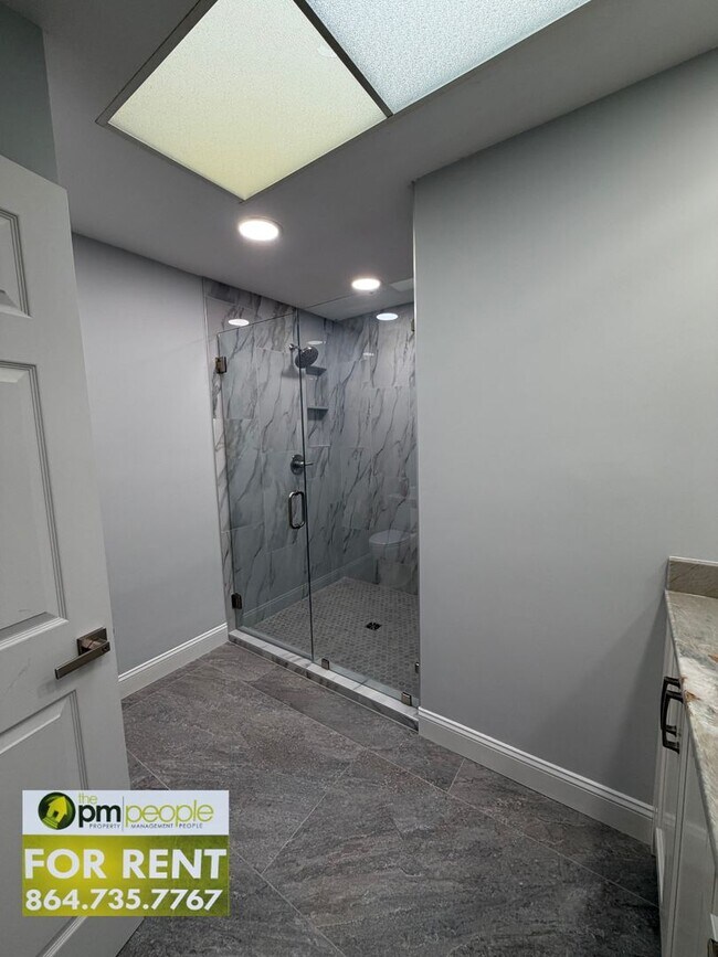 Building Photo - 134 Bennetts Bridge Rd