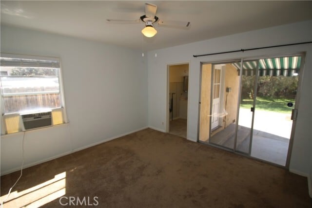 Building Photo - 5117 Hesperia Ave