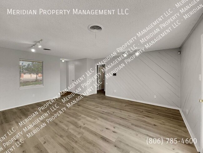 Building Photo - 5613 38th-