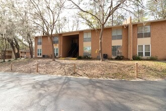 Building Photo - 1810 NW 23rd Blvd