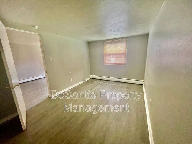 Building Photo - 1100 Stevenson Mill Rd