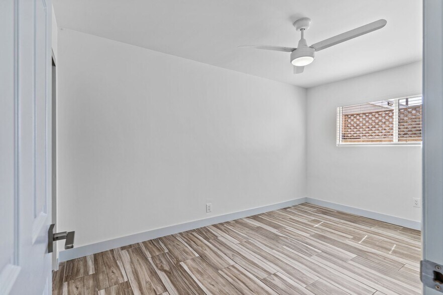 Building Photo - 1332 Walnut Ave