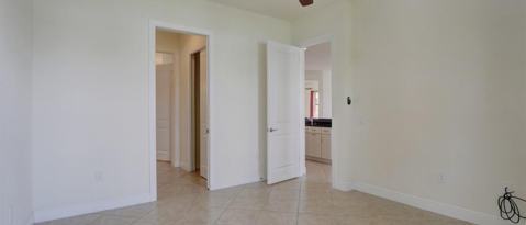 Building Photo - 12762 Fairington Way