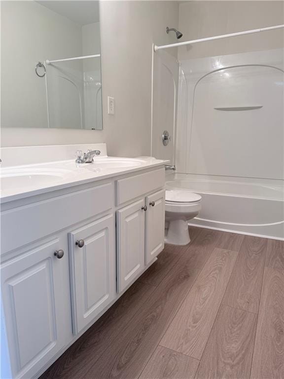 Building Photo - 3080 Centerglen Ln