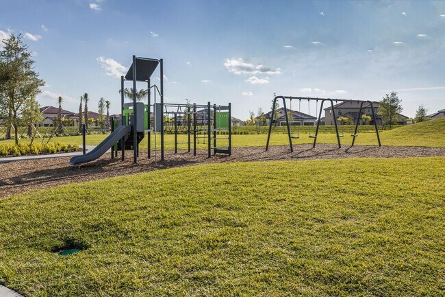 Building Photo - Savanna - Lakewood Ranch 4 Bedroom Annual ...