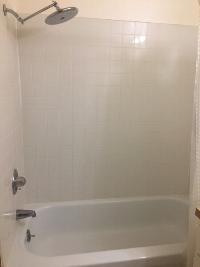 Building Photo - Two Bedroom Boulder Condo For Rent In Shan...