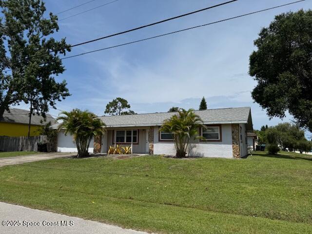Building Photo - 127 Buswell Ave NE