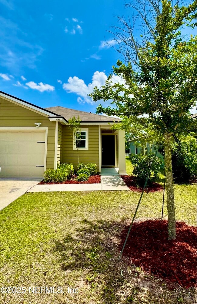 Building Photo - 8390 Meadow Walk Ln