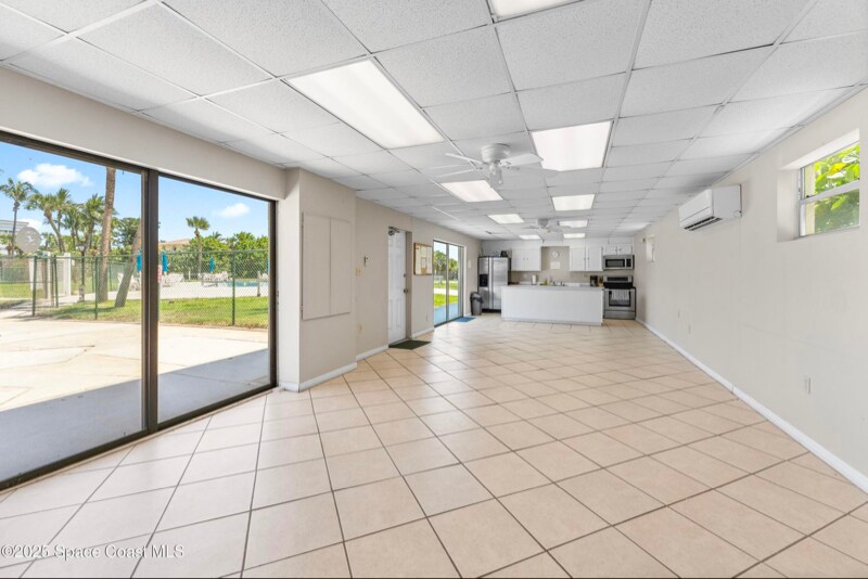 Building Photo - 3190 N Atlantic Ave