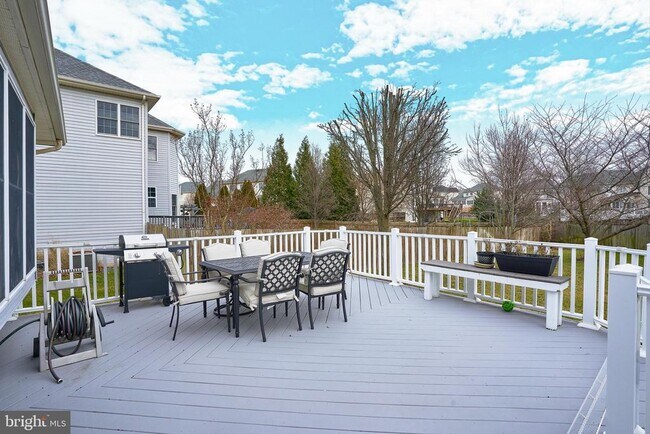 Building Photo - 22746 Oatlands Grove Pl