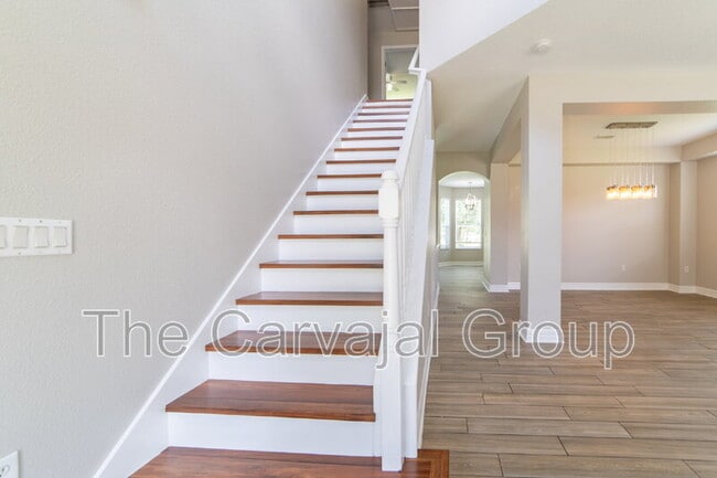 Building Photo - 13321 Moss Park Ridge Dr