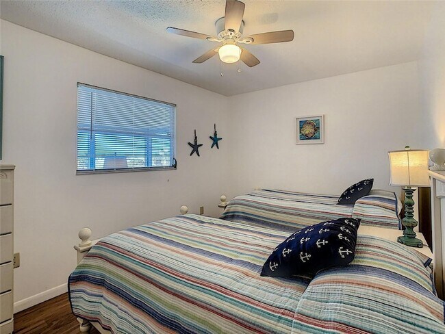 Building Photo - 3272 Minnow Creek Dr
