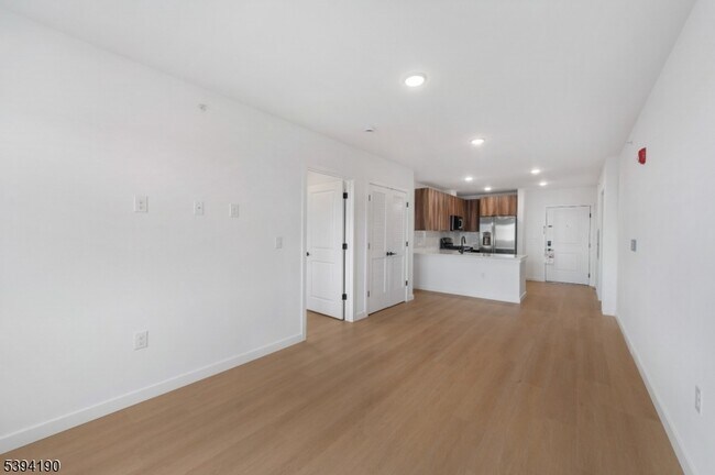 Building Photo - 768 Bergen St