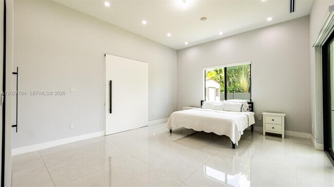 Building Photo - 11450 SW 59th Terrace