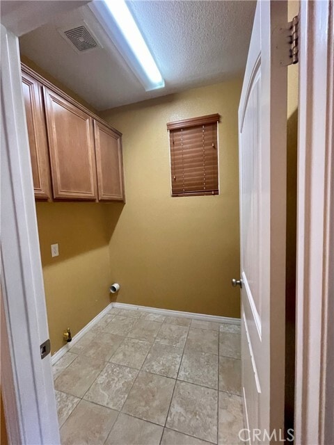 Building Photo - 26294 Norma Jean Pl