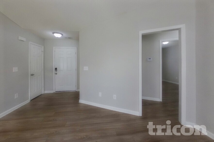 Building Photo - 7820 Euler Way