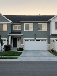 Building Photo - Great Taylorsville Townhome