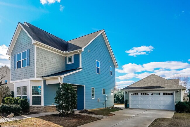 Building Photo - 149 Heathwood Dr