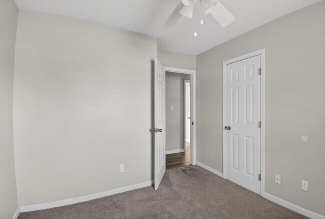 Building Photo - 3BR House in Jacksonville